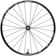 Zipp 1Zero HiTop SW Front Wheel - 29, 15 x 110mm, Center-Lock, Tubeless, Standard, TyreWiz, A1