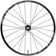 Zipp 1Zero HiTop S Front Wheel - 29, 15 x 110mm, 6-Bolt, Tubeless, Carbon, A1
