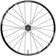 Zipp 1Zero HiTop S Rear Wheel - 29, 12 x 148mm, 6-Bolt, XD, Tubeless, Carbon, A1