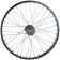 Stolen Rampage Pro Rear Wheel - 20", 14 x 110mm, Rim Brake, Freecoaster, Black, 9T LHD 