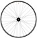 Stan's Flow EX3 Rear Wheel - 27.5, 12 x 148mm, 6-Bolt, XDR, Black