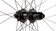 Stan's Flow EX3 Rear Wheel - 27.5, 12 x 148mm, 6-Bolt, HG11 MTN, Black