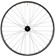 Stan's Flow EX3 Rear Wheel - 27.5, 12 x 148mm, 6-Bolt, HG11 MTN, Black