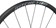 Ritchey WCS Zeta Wheelset - 700c, 12 x 100mm/12 x 142mm, Center-Lock, HG 11 Road, Black