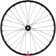Quality Wheels DT 240 / Reserve 30 SL Carbon Front Wheel - 29", 15 x 110mm, 6-Bolt, Carbon, 28H