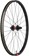 Quality Wheels DT 240 / Reserve 30 SL Carbon Rear Wheel - 29", 12 x 148mm, 6-Bolt, XD, Ratchet DEG 90, Carbon, 28H