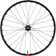 Quality Wheels DT 240 / Reserve 30 SL Carbon Rear Wheel - 29", 12 x 148mm, 6-Bolt, XD, Ratchet DEG 90, Carbon, 28H