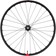 Quality Wheels DT 240 / Reserve 30 HD Carbon Front Wheel - 29", 15 x 110mm, 6-Bolt, Carbon, 28H
