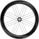Campagnolo BORA WTO 60 C23 Rear Wheel - 700, 12 x 142mm, Center-Lock, N3W, 2-Way Fit, Carbon