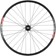 Quality Wheels DT 350/DT XM481 Front Wheel - 29", 15 x 110mm Boost, 6-Bolt, Black