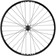 Quality Wheels Shimano / WTB ST i30 Rear Wheel - 27.5", QR x 141mm, Center-Lock, HG, Black







