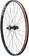 Quality Wheels Shimano / WTB ST i30 Rear Wheel - 27.5", QR x 141mm, Center-Lock, HG, Black






