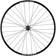 Quality Wheels Shimano / WTB ST i30 Rear Wheel - 29", QR x 141mm, Center-Lock, HG, Black






