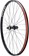 Quality Wheels Shimano / WTB ST i30 Rear Wheel - 29", QR x 141mm, Center-Lock, HG, Black






