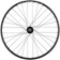 Quality Wheels Formula / WTB ST i23 Front Wheel - 26", QR x 100mm, 6-Bolt, Black