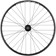 Quality Wheels Formula / WTB ST i23 Rear Wheel - 26", QR x 135mm, 6-Bolt, HG 10, Black