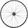 Quality Wheels WTB Road Plus Rear Wheel - 650b, QR x 135, Center-Lock, HG 10, Black








    
    

    
        
        
        
            
                (30%Off)
            
        
    
