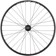 Quality Wheels Formula / WTB ST i23 Front Wheel - 27.5", QR x 100mm, 6-Bolt, Black
