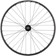 Quality Wheels Formula / WTB ST i23 Front Wheel - 27.5", QR x 100mm, 6-Bolt, Black