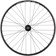 Quality Wheels Formula / WTB ST i23 Rear Wheel - 27.5", QR x 135mm, 6-Bolt, HG 10, Black