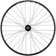 Quality Wheels WTB ST i23 TCS Disc Rear Wheel - 27.5", QR x 135mm, 6-Bolt, HG 10, Black