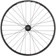Quality Wheels Formula / WTB ST i23 Rear Wheel - 27.5", QR x 135mm, 6-Bolt, HG 10, Black