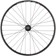 Quality Wheels WTB ST i23 TCS Disc Rear Wheel - 27.5", QR x 135mm, 6-Bolt, HG 10, Black