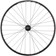Quality Wheels Formula / WTB ST i23 Front Wheel - 650b, QR/15 x 100mm, Center-Lock, Black 