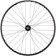 Quality Wheels Formula / WTB ST i23 Front Wheel - 650b, QR/15 x 100mm, Center-Lock, Black 