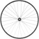 Quality Wheels Value Double Wall Series Disc Rear Wheel - 700, 12 x 142mm, Center-Lock, HG 11 Road, Black, 28H