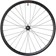 Teravail Circos Gravel Front Wheel - 700, 12 x 100mm, Center-Lock, Carbon, DT350