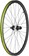 Teravail Circos Gravel Rear Wheel - 700, 12 x 142mm, Center-Lock, HG 11, Carbon, DT350