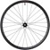 Teravail Circos Gravel Rear Wheel - 700, 12 x 142mm, Center-Lock, HG 11, Carbon, DT350