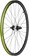 Teravail Circos Gravel Rear Wheel - 700, 12 x 142mm, Center-Lock, XDR, Carbon, DT350