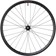 Teravail Circos Gravel Rear Wheel - 700, 12 x 142mm, Center-Lock, XDR, Carbon, DT350