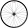 Teravail Fluent Mountain Rear Wheel - 29", 12 x 148mm Boost, 6-Bolt, XD , Carbon, DT350, 28H