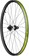 Teravail Fluent Mountain Rear Wheel - 29", 12 x 148mm Boost, 6-Bolt, XD , Carbon, DT350, 28H
