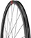 Fulcrum Speed 25 DB Rear Wheel - 700c, 12 x 142mm, Center-Lock Disc, SRAM XDR, Black 