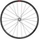 Fulcrum Speed 25 DB Rear Wheel - 700c, 12 x 142mm, Center-Lock Disc, SRAM XDR, Black 