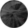Fulcrum Speed 360 DB Rear Wheel - 700c, 12 x 142mm, Center-Lock Disc, HG 11 Road, Black, Aero Disc