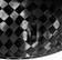 Fulcrum Speed 360 DB Rear Wheel - 700c, 12 x 142mm, Center-Lock Disc, HG 11 Road, Black, Aero Disc