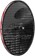 Fulcrum Speed 360 DB Rear Wheel - 700c, 12 x 142mm, Center-Lock Disc, HG 11 Road, Black, Aero Disc