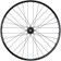Quality Wheels Bear Pawls / Stans Flow S2 Rear Wheel - 27.5", 12 x 157mm, 6-Bolt, HG 11 MTN, Black, 32H