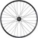 Quality Wheels Bear Pawls / Stans Flow S2 Rear Wheel - 27.5", 12 x 157mm, 6-Bolt, HG 11 MTN, Black, 32H