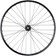 Quality Wheels Bear Pawls / Stans Flow S2 Front Wheel - 29", 20 x 110mm Boost, 6-Bolt, Black, 32H
