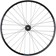 Quality Wheels Bear Pawls / Stans Flow S2 Front Wheel - 29", 20 x 110mm Boost, 6-Bolt, Black, 32H
