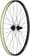 Quality Wheels DT 350 / Stans Flow S2 Rear Wheel - 29", 12 x 148mm, 6-Bolt, XD, Black, 32H