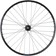 Quality Wheels DT 350 / Stans Flow S2 Rear Wheel - 29", 12 x 148mm, 6-Bolt, XD, Black, 32H