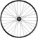 Quality Wheels DT 350 / Stans Flow S2 Rear Wheel - 27.5", 12 x 148mm, 6-Bolt, XD, Black, 32H