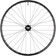 NOBL TR37/I9 Hydra Rear Wheel - 29", 12 x 148mm, 6-Bolt, XD, Black